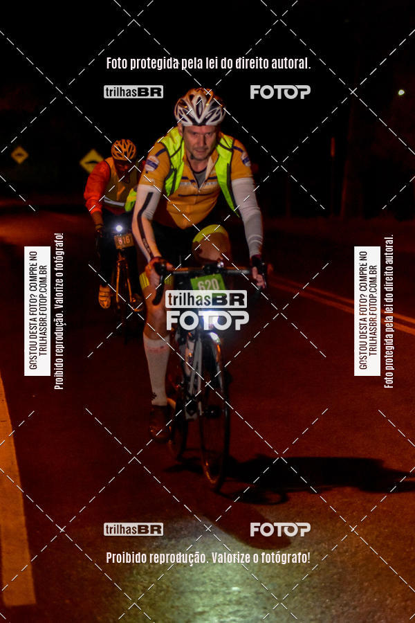 Buy your photos of the eventAudax Floripa 600km on Fotop