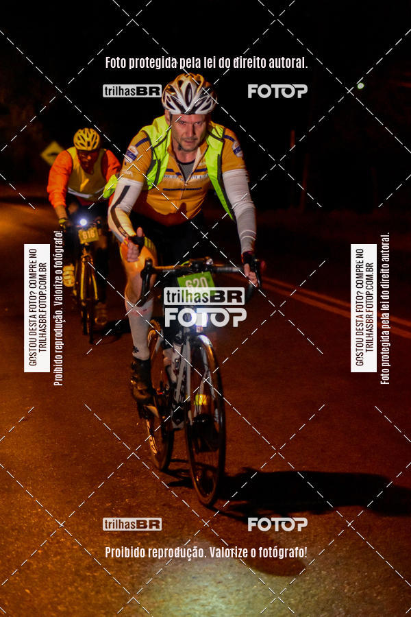 Buy your photos of the eventAudax Floripa 600km on Fotop