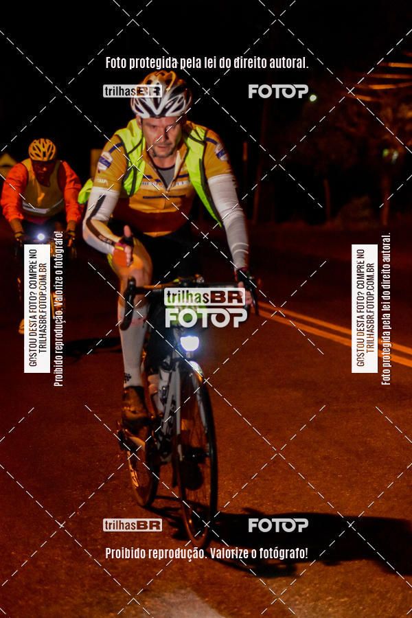 Buy your photos of the eventAudax Floripa 600km on Fotop