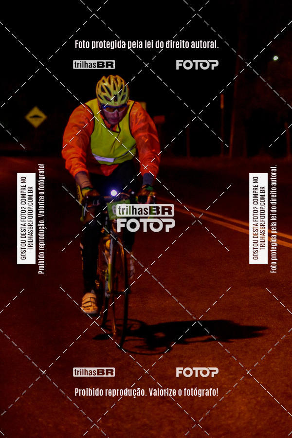 Buy your photos of the eventAudax Floripa 600km on Fotop