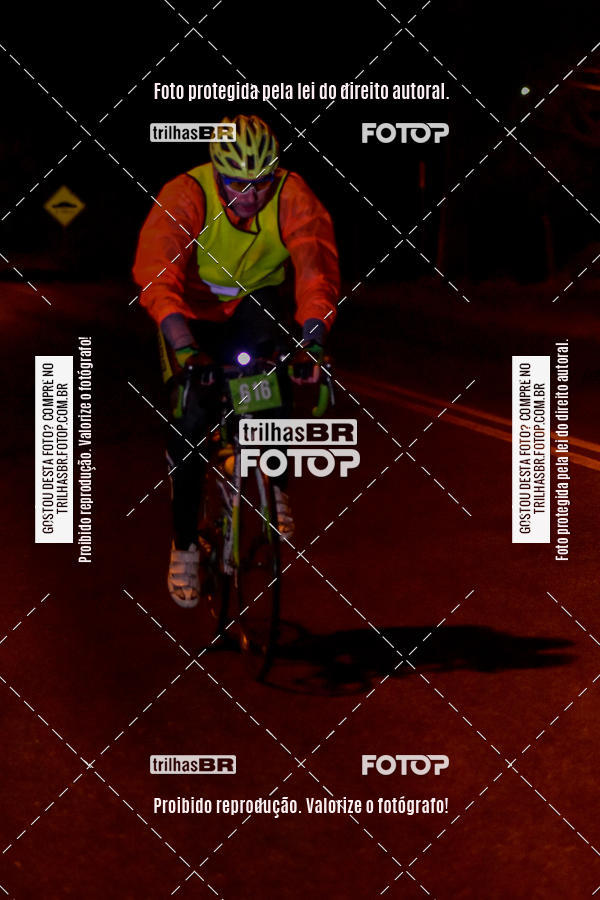 Buy your photos of the eventAudax Floripa 600km on Fotop