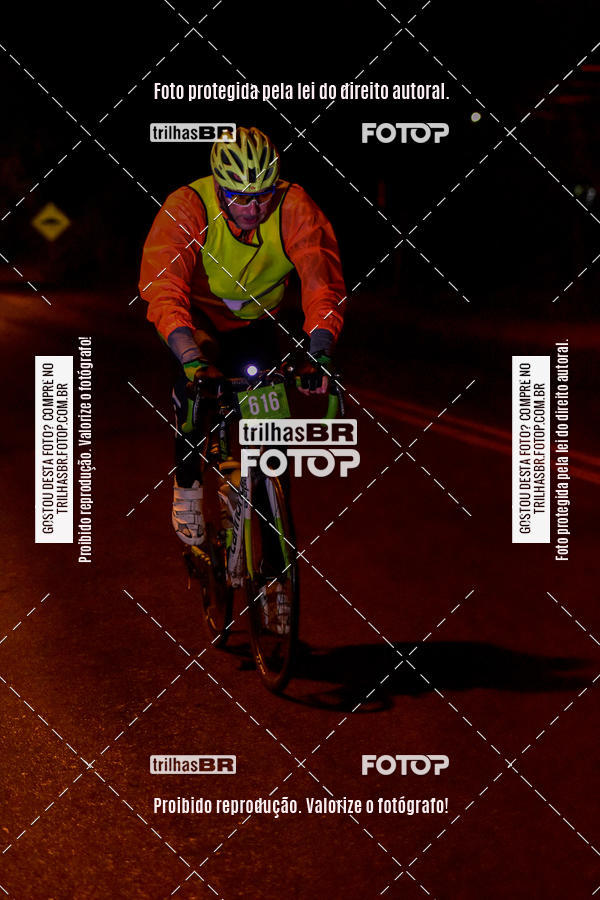 Buy your photos of the eventAudax Floripa 600km on Fotop