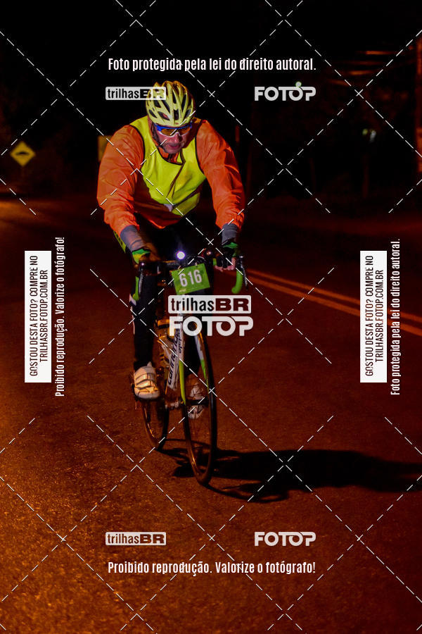 Buy your photos of the eventAudax Floripa 600km on Fotop