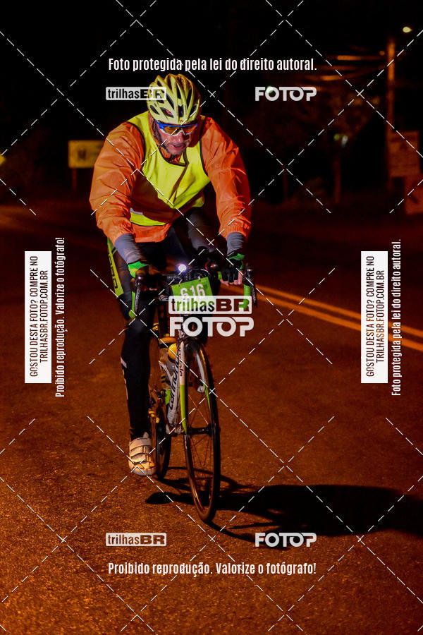 Buy your photos of the eventAudax Floripa 600km on Fotop