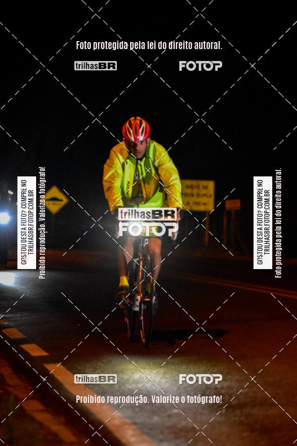 Buy your photos of the eventAudax Floripa 600km on Fotop