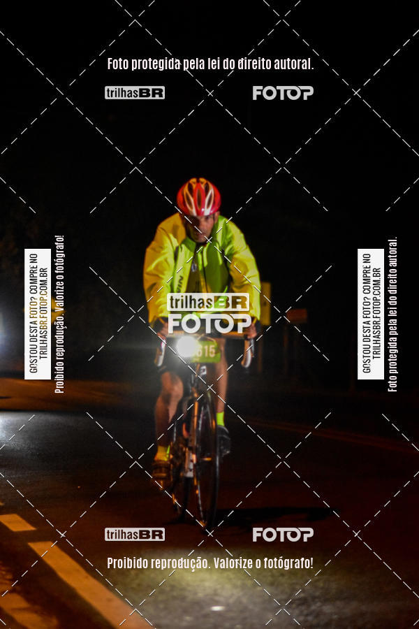 Buy your photos of the eventAudax Floripa 600km on Fotop