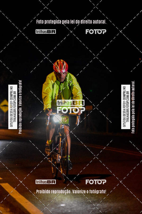 Buy your photos of the eventAudax Floripa 600km on Fotop
