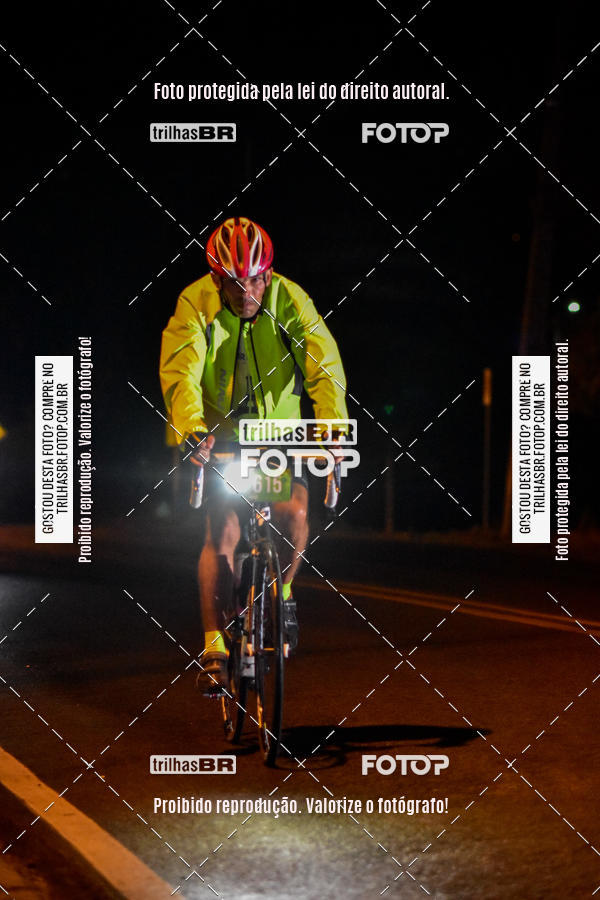 Buy your photos of the eventAudax Floripa 600km on Fotop