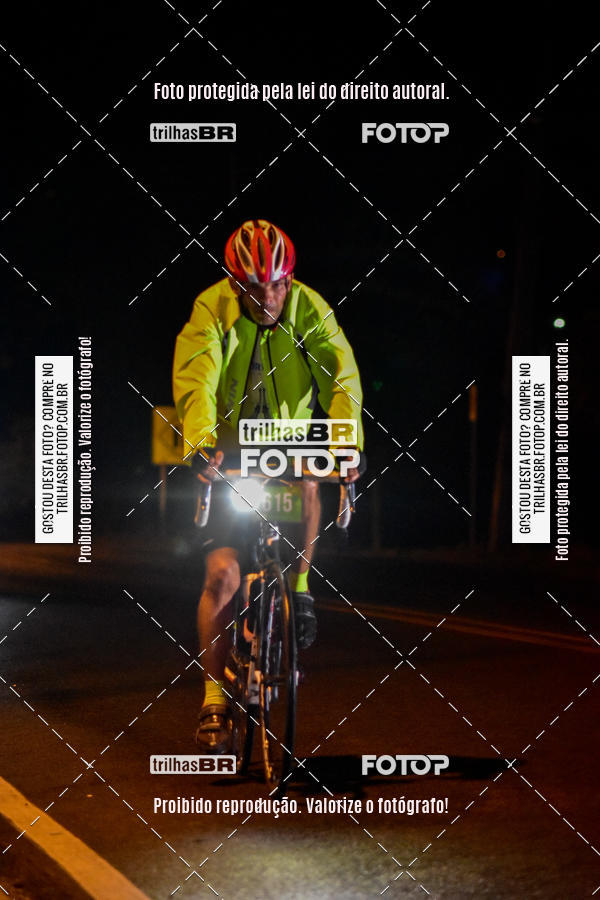 Buy your photos of the eventAudax Floripa 600km on Fotop