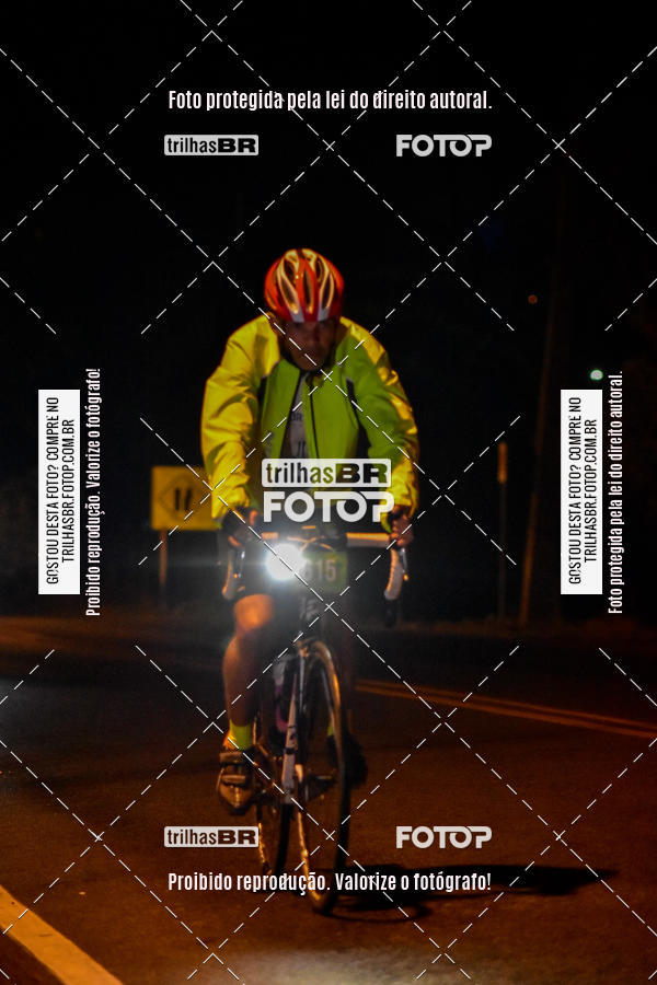 Buy your photos of the eventAudax Floripa 600km on Fotop