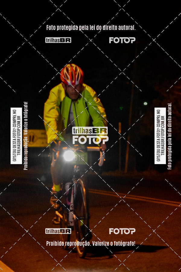 Buy your photos of the eventAudax Floripa 600km on Fotop