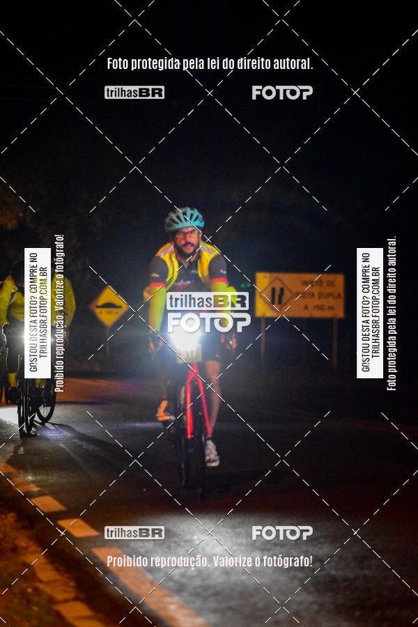 Buy your photos of the eventAudax Floripa 600km on Fotop