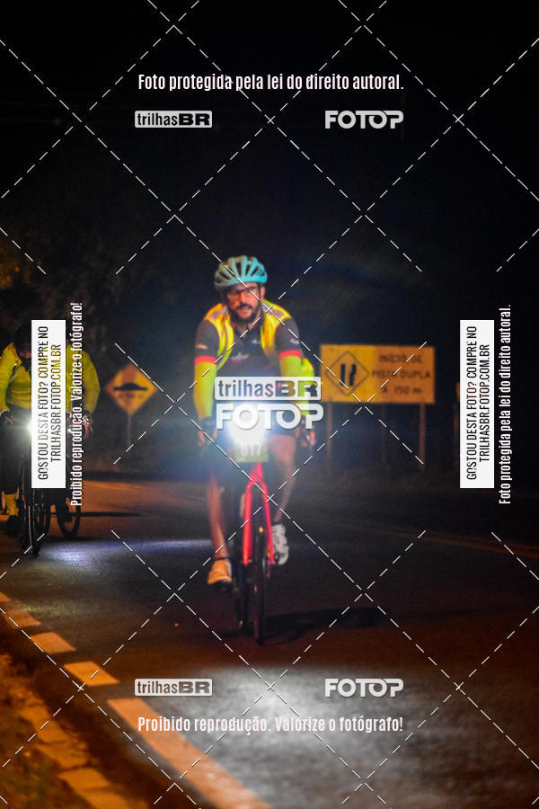 Buy your photos of the eventAudax Floripa 600km on Fotop