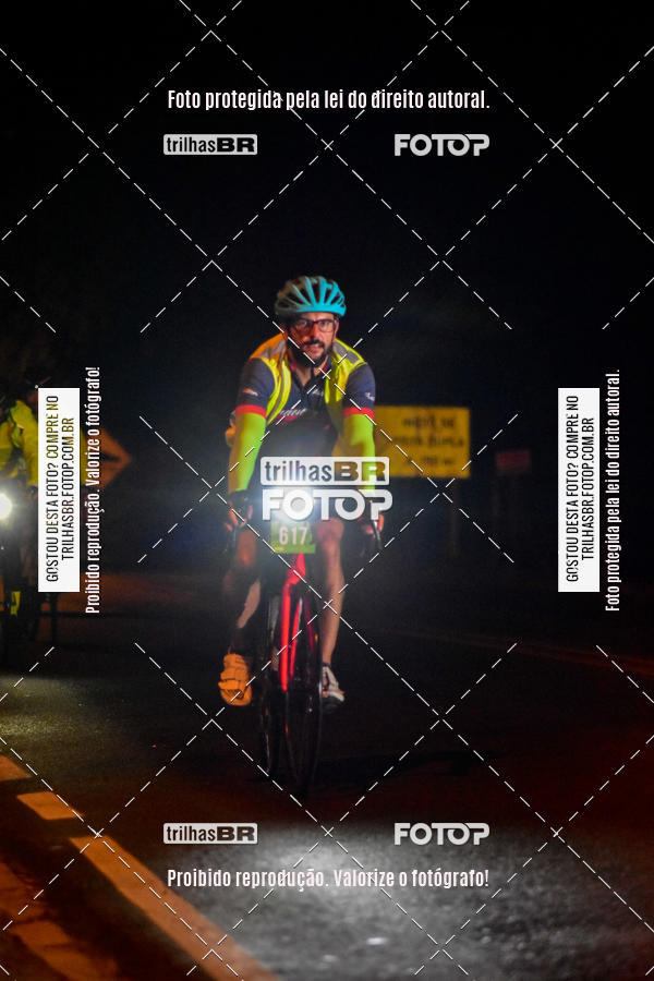 Buy your photos of the eventAudax Floripa 600km on Fotop