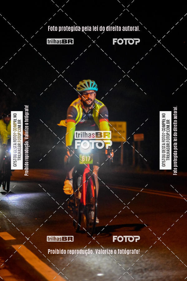 Buy your photos of the eventAudax Floripa 600km on Fotop