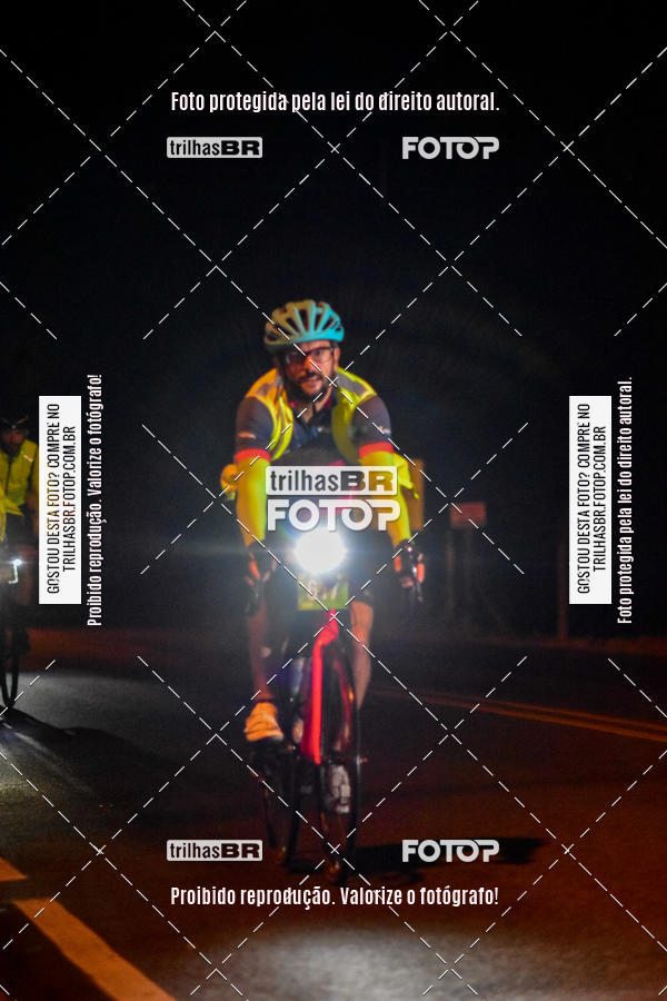 Buy your photos of the eventAudax Floripa 600km on Fotop