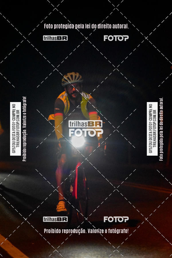 Buy your photos of the eventAudax Floripa 600km on Fotop