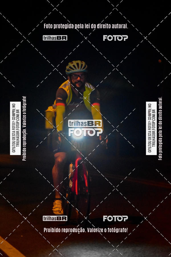 Buy your photos of the eventAudax Floripa 600km on Fotop