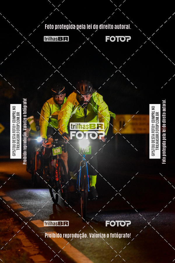 Buy your photos of the eventAudax Floripa 600km on Fotop