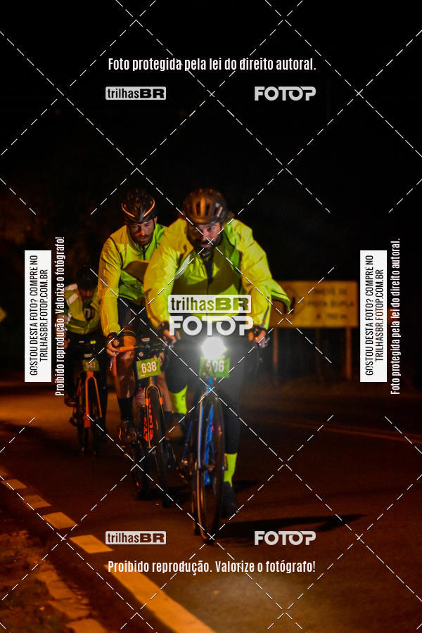 Buy your photos of the eventAudax Floripa 600km on Fotop