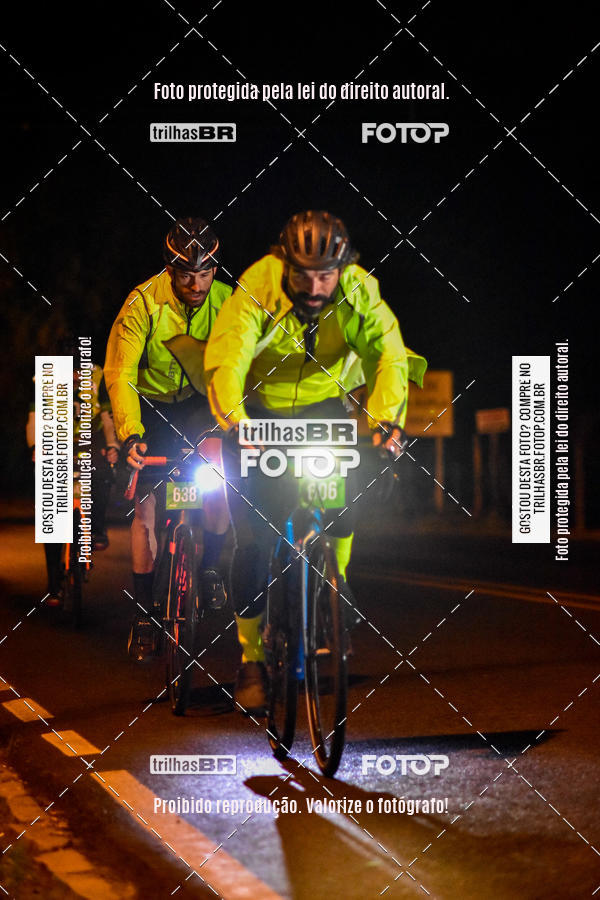 Buy your photos of the eventAudax Floripa 600km on Fotop