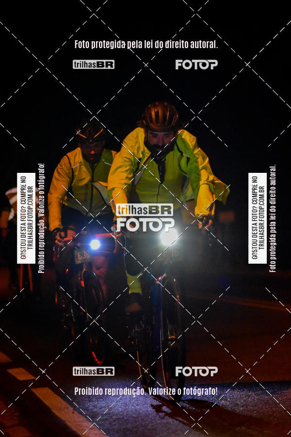 Buy your photos of the eventAudax Floripa 600km on Fotop