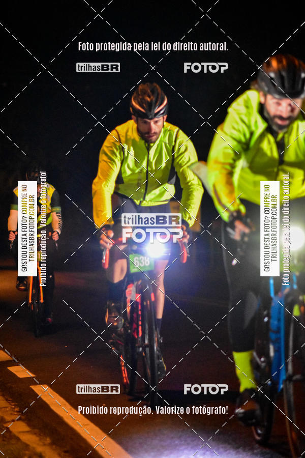 Buy your photos of the eventAudax Floripa 600km on Fotop