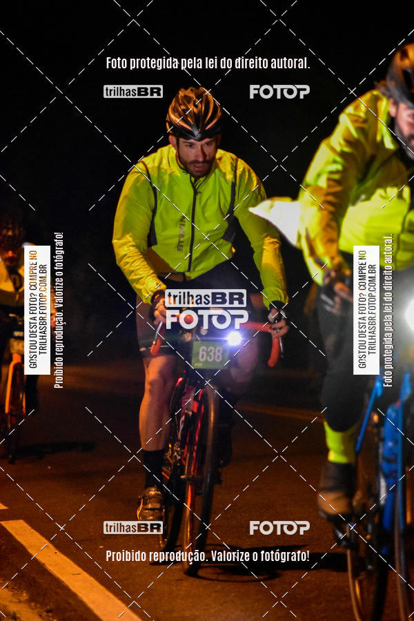 Buy your photos of the eventAudax Floripa 600km on Fotop