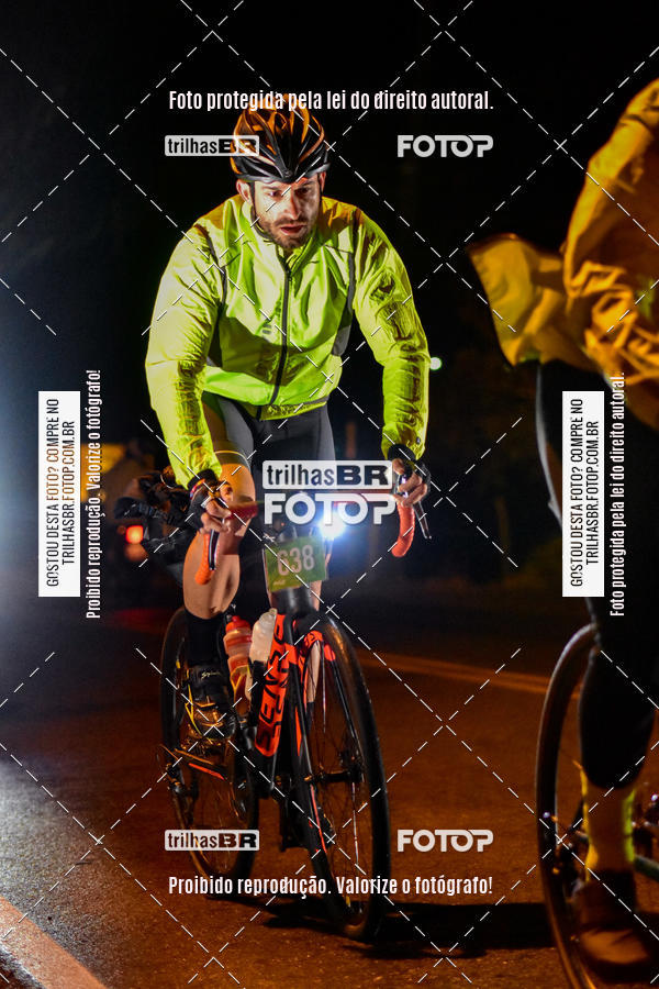 Buy your photos of the eventAudax Floripa 600km on Fotop