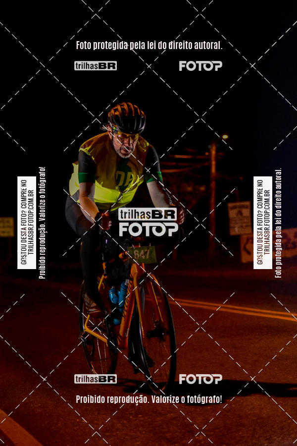 Buy your photos of the eventAudax Floripa 600km on Fotop
