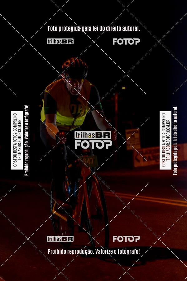 Buy your photos of the eventAudax Floripa 600km on Fotop
