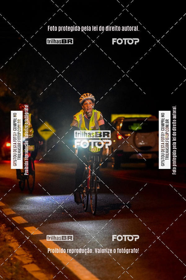 Buy your photos of the eventAudax Floripa 600km on Fotop