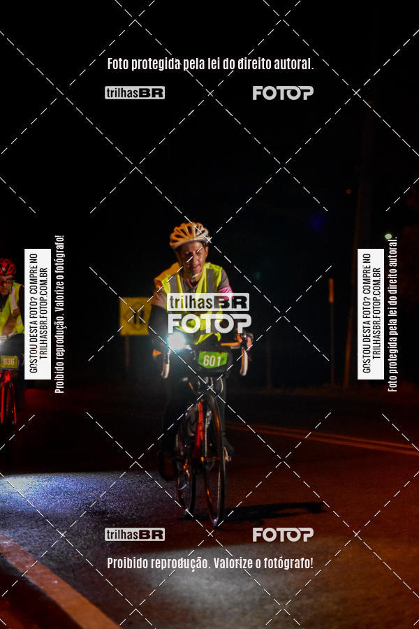 Buy your photos of the eventAudax Floripa 600km on Fotop