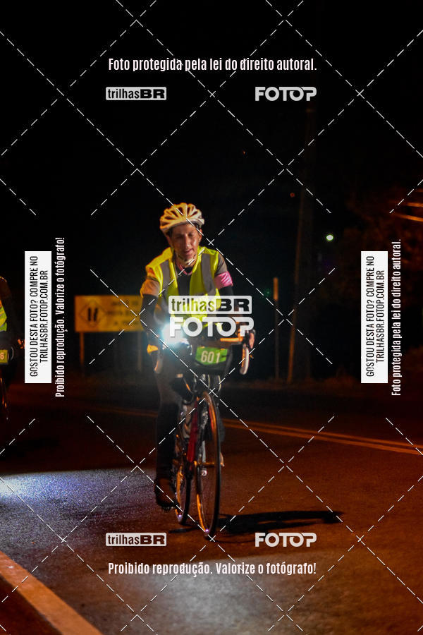 Buy your photos of the eventAudax Floripa 600km on Fotop