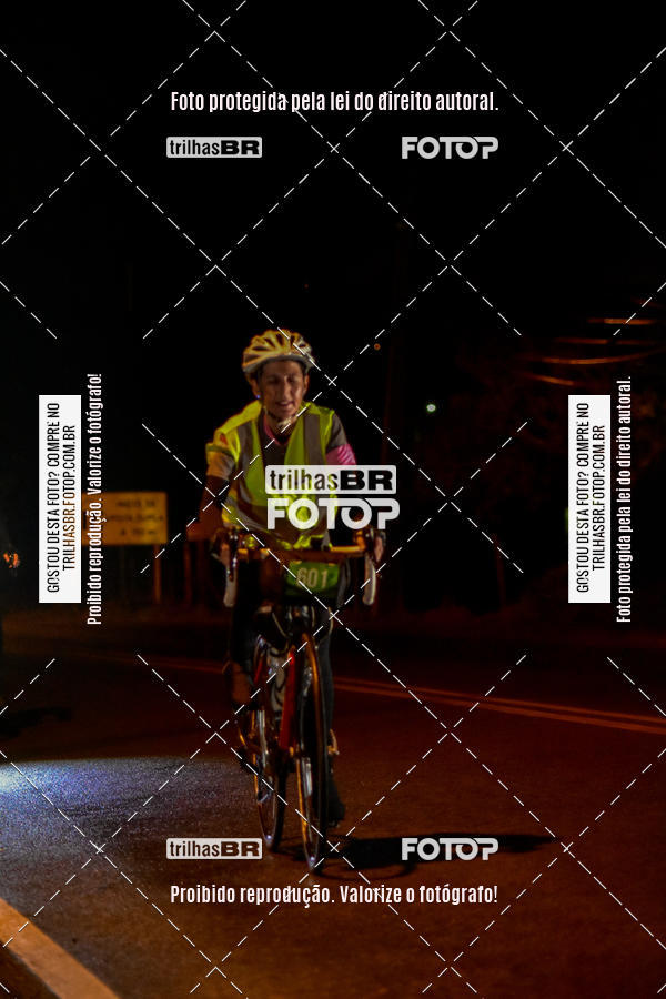 Buy your photos of the eventAudax Floripa 600km on Fotop