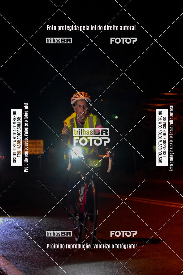 Buy your photos of the eventAudax Floripa 600km on Fotop
