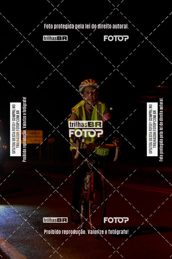 Buy your photos of the eventAudax Floripa 600km on Fotop