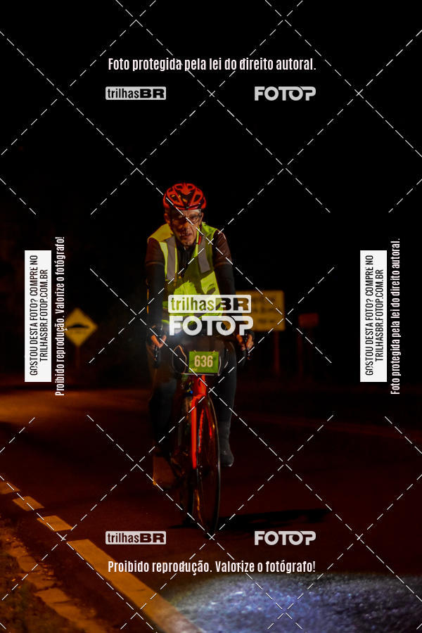 Buy your photos of the eventAudax Floripa 600km on Fotop