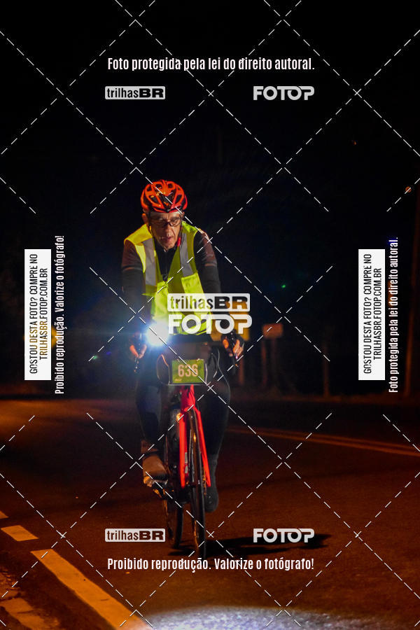 Buy your photos of the eventAudax Floripa 600km on Fotop