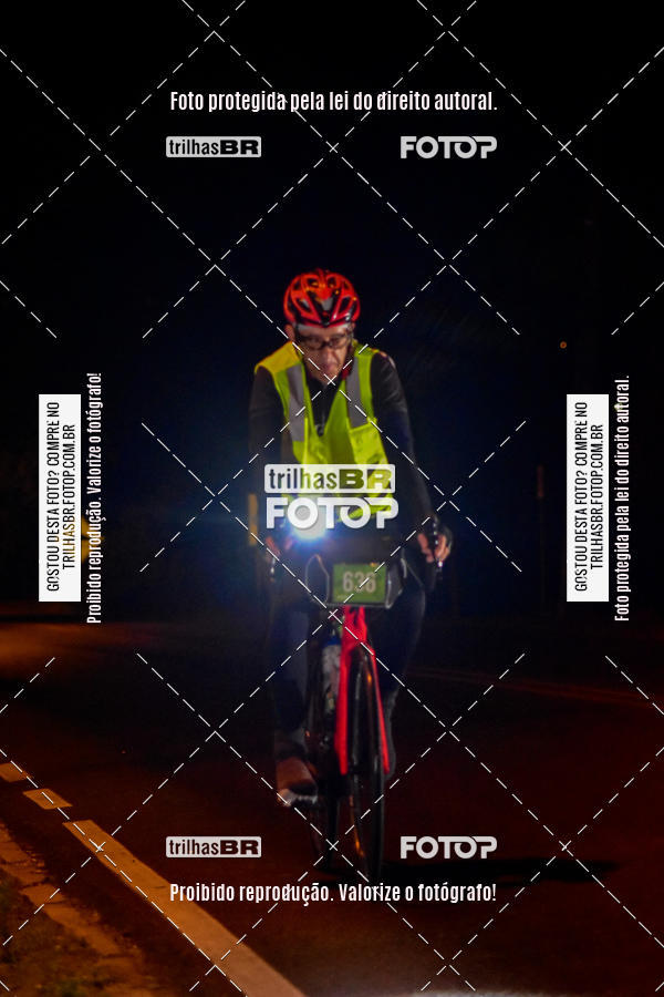 Buy your photos of the eventAudax Floripa 600km on Fotop