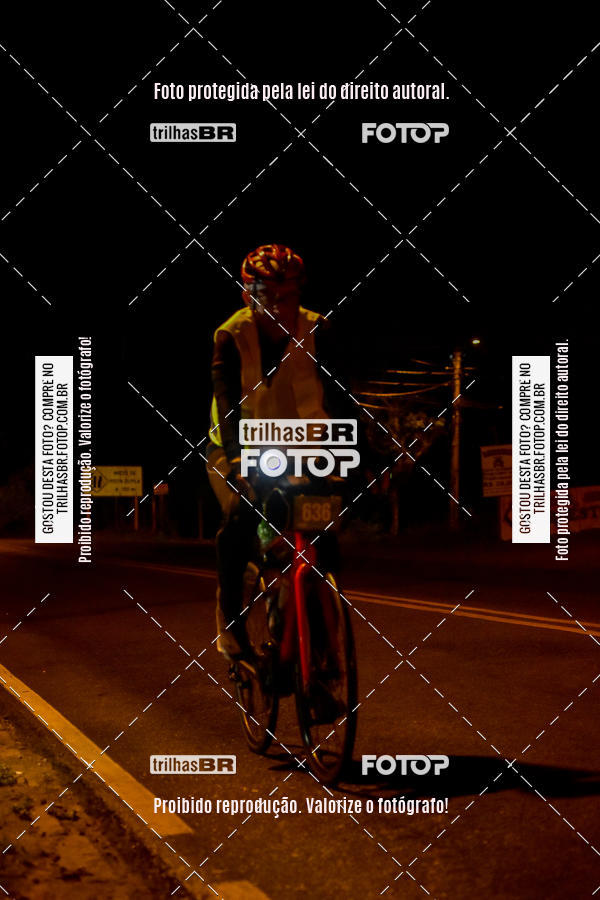 Buy your photos of the eventAudax Floripa 600km on Fotop