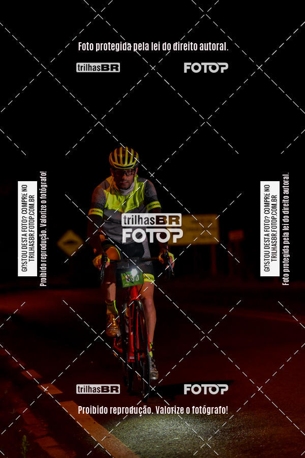 Buy your photos of the eventAudax Floripa 600km on Fotop