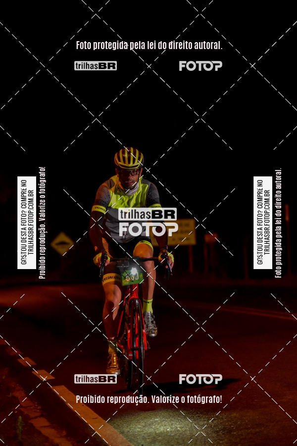 Buy your photos of the eventAudax Floripa 600km on Fotop