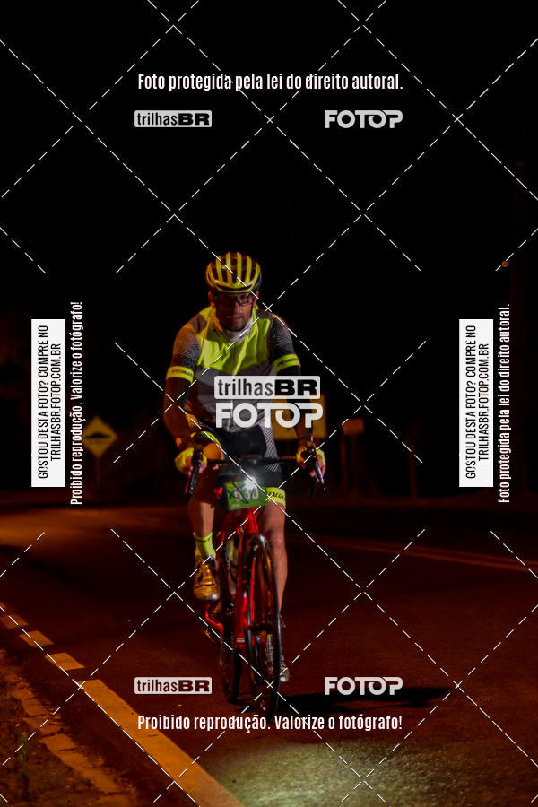 Buy your photos of the eventAudax Floripa 600km on Fotop