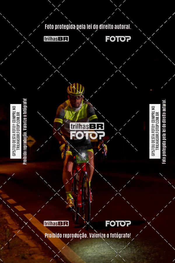 Buy your photos of the eventAudax Floripa 600km on Fotop