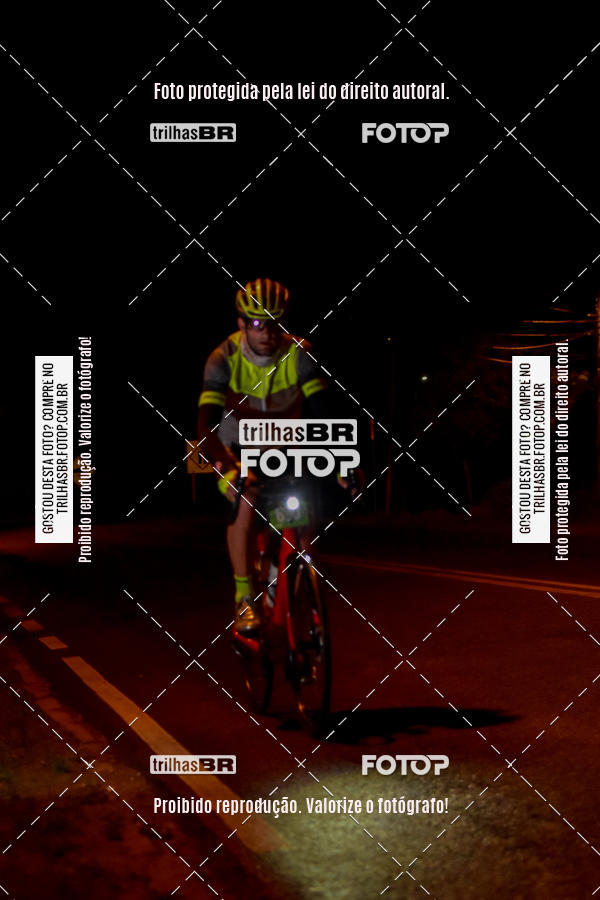 Buy your photos of the eventAudax Floripa 600km on Fotop