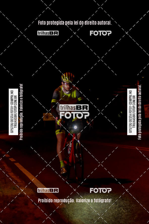 Buy your photos of the eventAudax Floripa 600km on Fotop