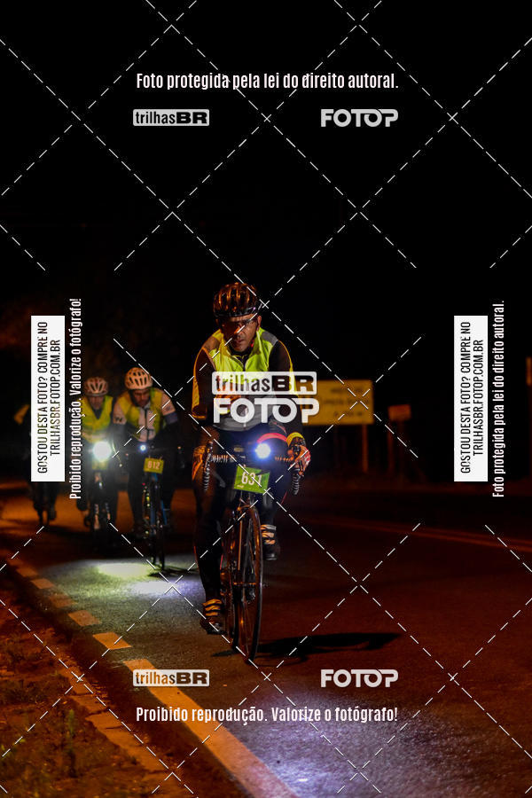 Buy your photos of the eventAudax Floripa 600km on Fotop