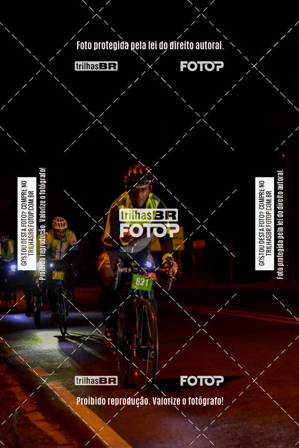 Buy your photos of the eventAudax Floripa 600km on Fotop