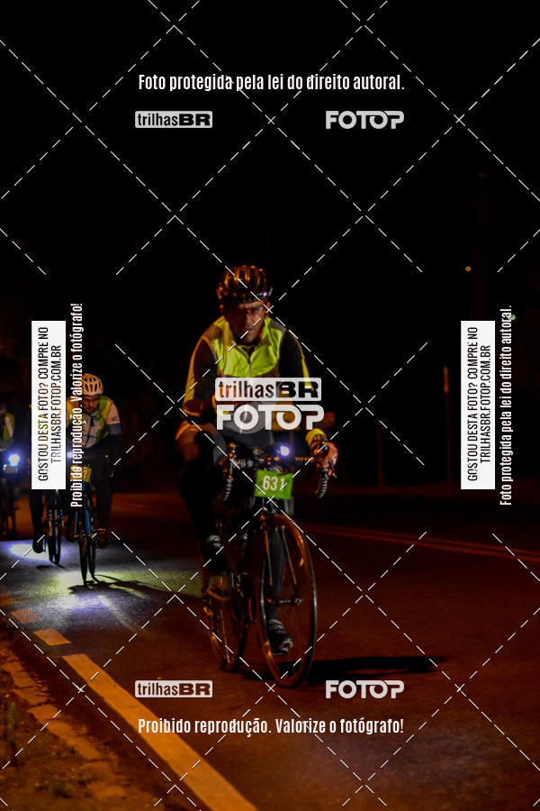 Buy your photos of the eventAudax Floripa 600km on Fotop